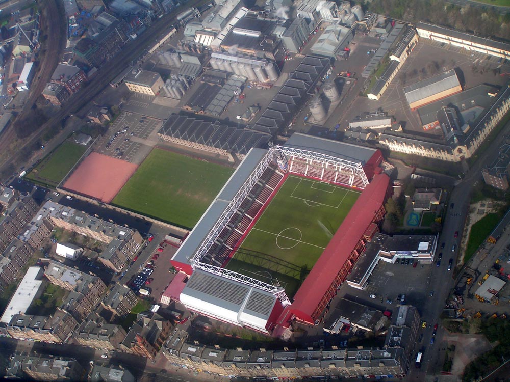 Tynecastle01