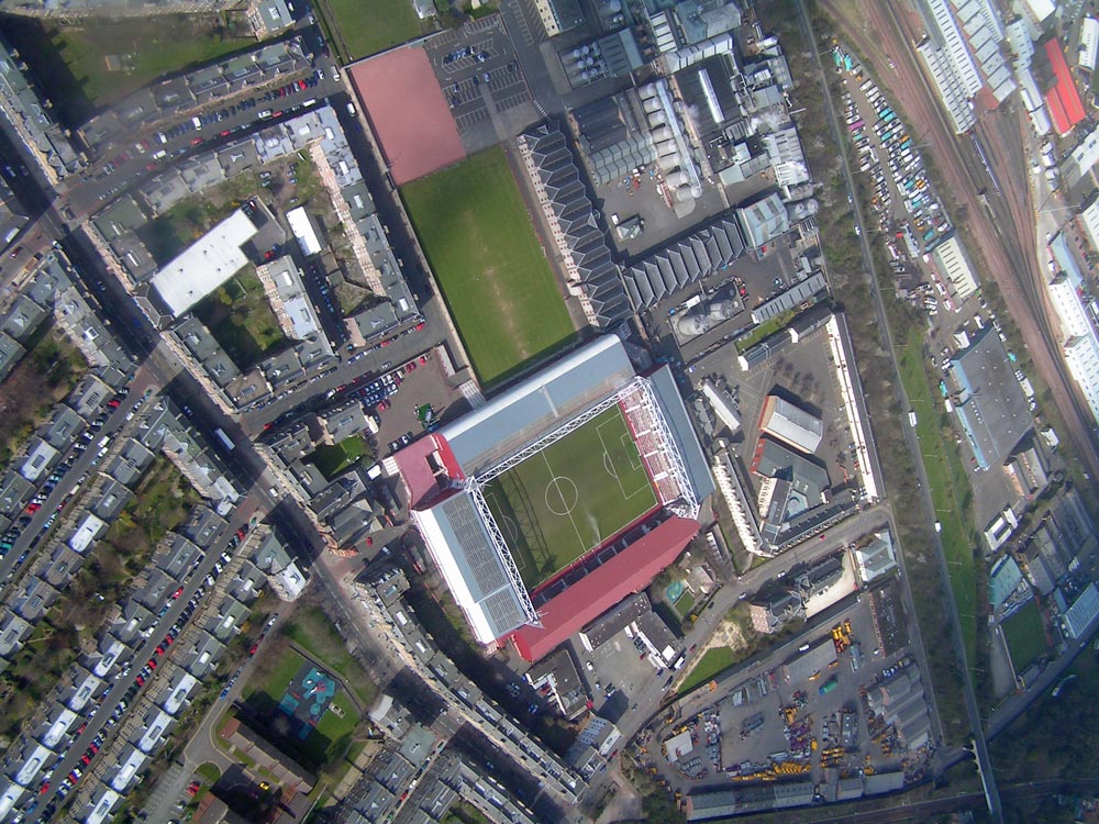 Tynecastle03