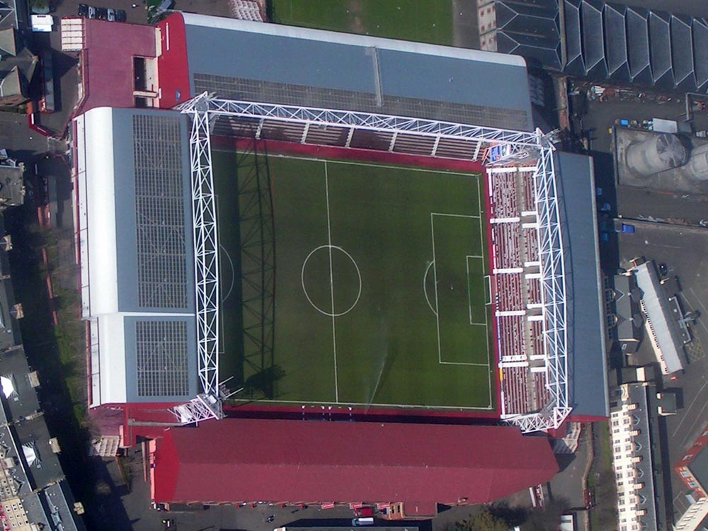 Tynecastle04