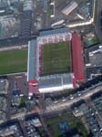 Tynecastle02