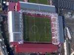 Tynecastle04