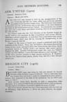 footenc_011