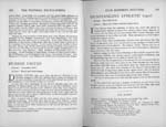 footenc_014