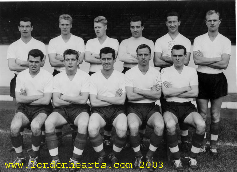 england1959