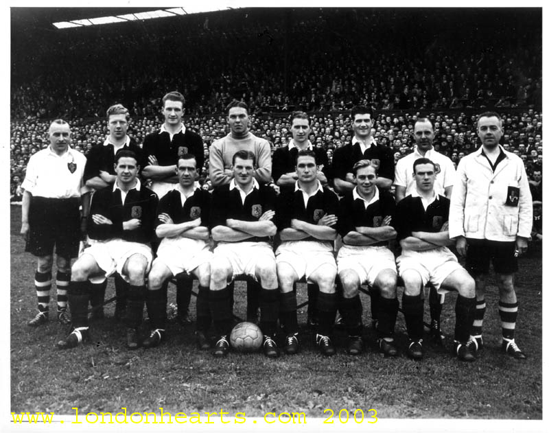 scotland1947