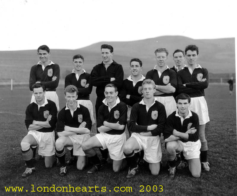 scotland1959