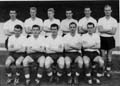 england1959