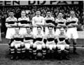 motherwell