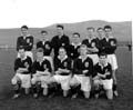 scotland1959
