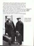 hb1955_23