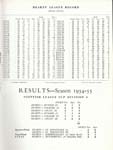 hb1955_40