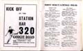 h1956_022