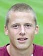 Christophe Berra