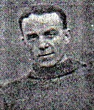 David Taylor