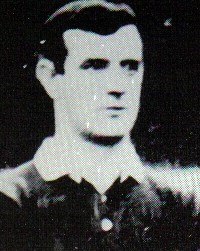 Duncan Currie