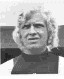 Eric Carruthers