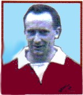 Frank Sandeman