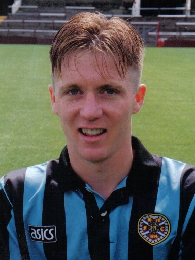 Gary Locke