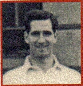 John Thomson