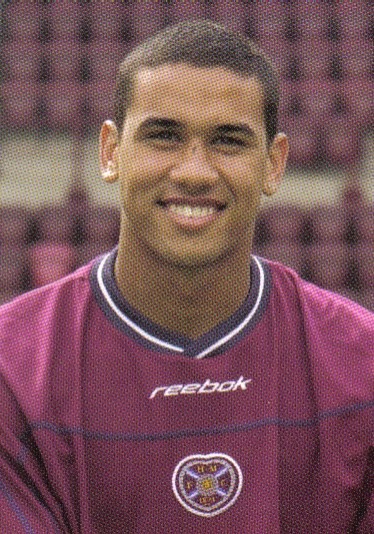 Patrick Kisnorbo