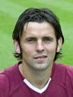 Paul Hartley