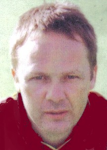 Paul Smith