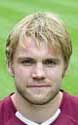 Robbie Neilson