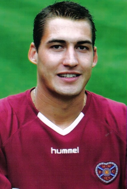 Rudi_Skacel.jpg