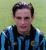 Allan Johnston