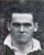 Bobby Campbell