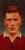 Dave McCulloch