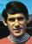 Donald Ford