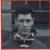 George Campbell