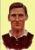 John Johnstone