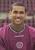 Patrick Kisnorbo