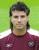 Ramon Pereira