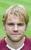 Robbie Neilson