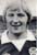 Bobby Masterton