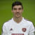 Callum Paterson