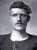 Davie Russell