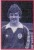 Derek Strickland