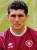 Gordan Petric