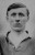 Jock Wilson
