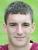 Lee Wallace
