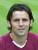 Paul Hartley