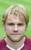 Robbie Neilson