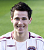 Ryan McGowan