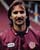 Stefano Salvatori