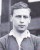 Willie Murray