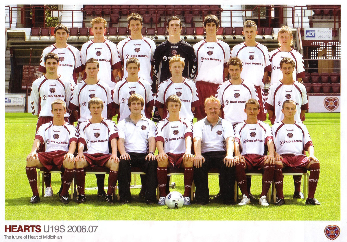 2006-07u19